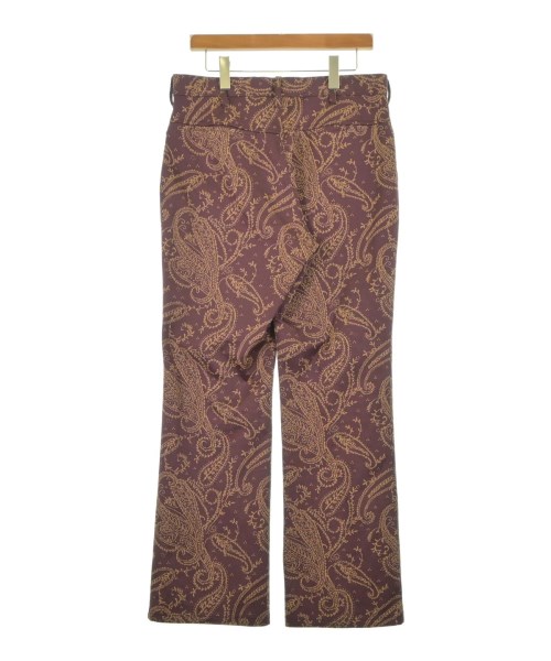 Needles（ニードルス）その他 赤 サイズ:M メンズ/2200556707011