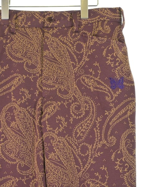 Needles（ニードルス）その他 赤 サイズ:M メンズ/2200556707011