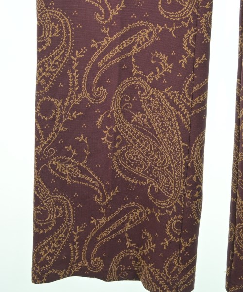 Needles（ニードルス）その他 赤 サイズ:M メンズ/2200556707011