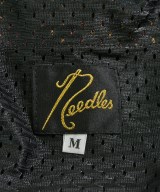 Needles（ニードルス）その他 赤 サイズ:M メンズ/2200556707011