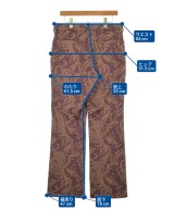 Needles（ニードルス）その他 赤 サイズ:M メンズ/2200556707011