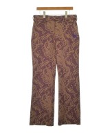 Needles パンツ（その他）