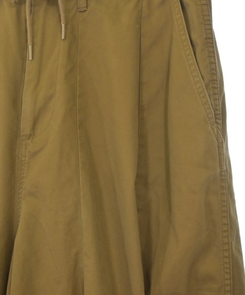 Needles（ニードルス）その他 ベージュ サイズ:XS メンズ/2200556750048