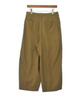 Needles（ニードルス）その他 ベージュ サイズ:XS メンズ/2200556750048