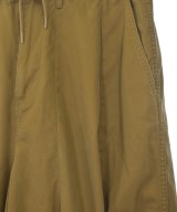 Needles（ニードルス）その他 ベージュ サイズ:XS メンズ/2200556750048