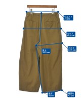 Needles（ニードルス）その他 ベージュ サイズ:XS メンズ/2200556750048