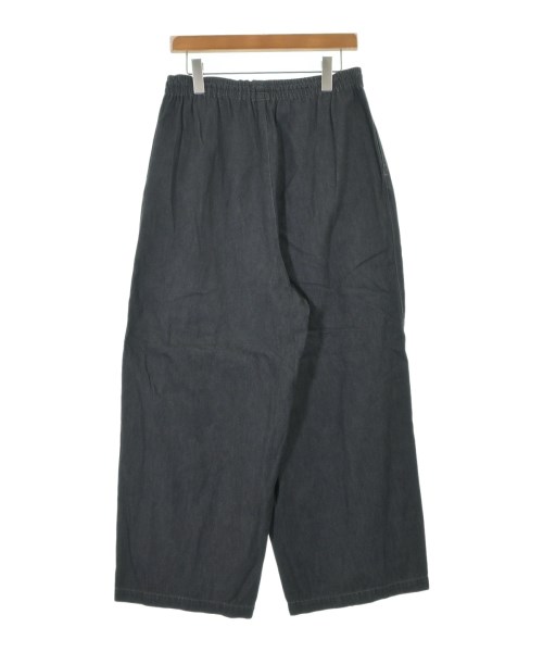 Needles（ニードルス）その他 黒 サイズ:-(M位) メンズ/2200558790028