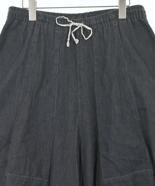 Needles（ニードルス）その他 黒 サイズ:-(M位) メンズ/2200558790028