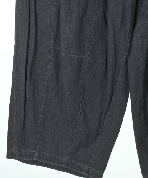 Needles（ニードルス）その他 黒 サイズ:-(M位) メンズ/2200558790028