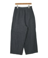 Needles（ニードルス）その他 黒 サイズ:-(M位) メンズ/2200558790028