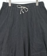 Needles（ニードルス）その他 黒 サイズ:-(M位) メンズ/2200558790028