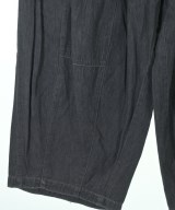 Needles（ニードルス）その他 黒 サイズ:-(M位) メンズ/2200558790028