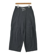 Needles パンツ（その他）