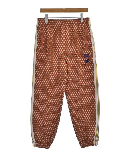ニードルス(Needles)のNeedles パンツ（その他）