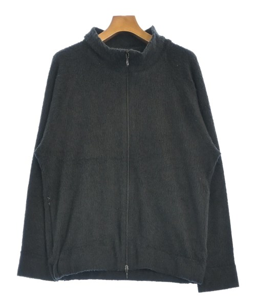 ニードルス(Needles)のNeedles Tシャツ・カットソー