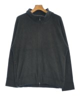 Needles Tシャツ・カットソー
