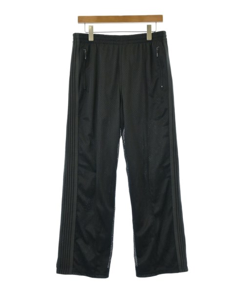 ニードルス(Needles)のNeedles スウェットパンツ