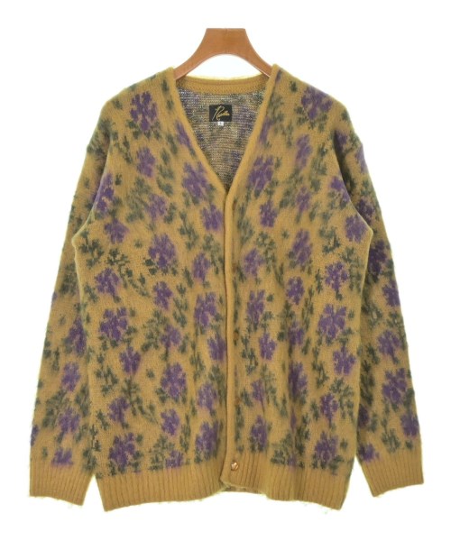 ニードルス(Needles)のNeedles カーディガン