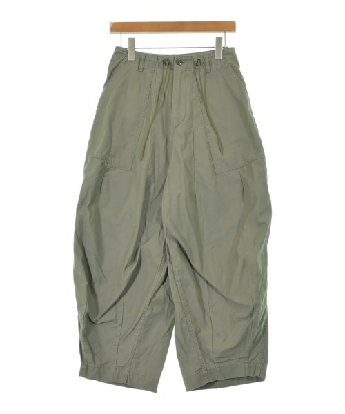 ニードルス(Needles)のNeedles カーゴパンツ