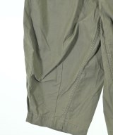 Needles（ニードルス）カーゴパンツ カーキ サイズ:XS メンズ/2200634854019