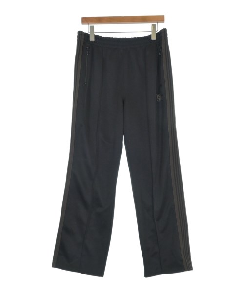 ニードルス(Needles)のNeedles パンツ（その他）