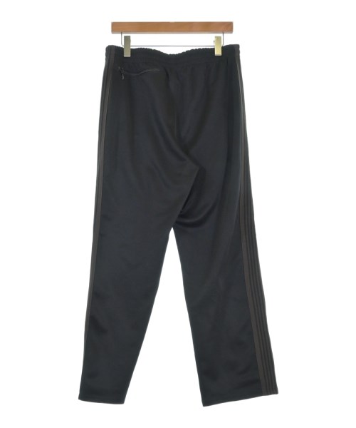 Needles（ニードルス）その他 黒 サイズ:M メンズ/2200635137081