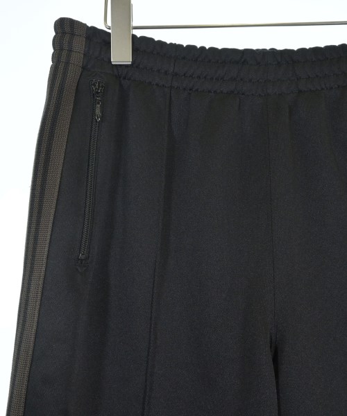 Needles（ニードルス）その他 黒 サイズ:M メンズ/2200635137081