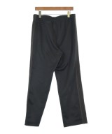 Needles（ニードルス）その他 黒 サイズ:M メンズ/2200635137081