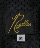 Needles（ニードルス）その他 黒 サイズ:M メンズ/2200635137081