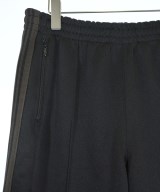 Needles（ニードルス）その他 黒 サイズ:M メンズ/2200635137081