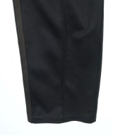 Needles（ニードルス）その他 黒 サイズ:M メンズ/2200635137081