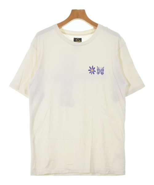 ニードルス(Needles)のNeedles Tシャツ・カットソー