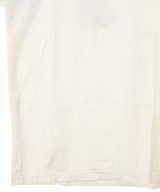 Needles（ニードルス）Tシャツ・カットソー 白 サイズ:M メンズ/2200635205056