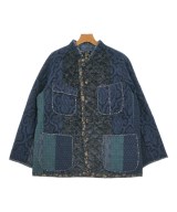 Needles（ニードルス）その他 紺 サイズ:S メンズ/2200620617130