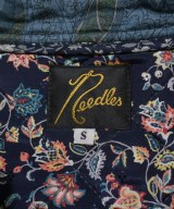 Needles（ニードルス）その他 紺 サイズ:S メンズ/2200620617130