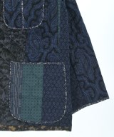 Needles（ニードルス）その他 紺 サイズ:S メンズ/2200620617130