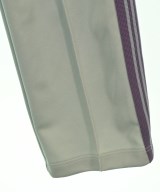 Needles（ニードルス）スウェットパンツ 緑 サイズ:M メンズ/2200634038129