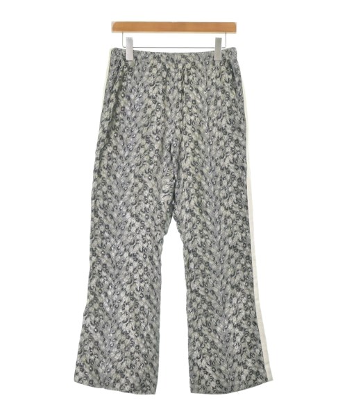 ニードルス(Needles)のNeedles パンツ（その他）