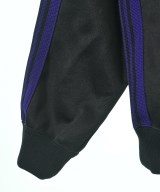 Needles（ニードルス）スウェット 黒 サイズ:M メンズ/2200621429152