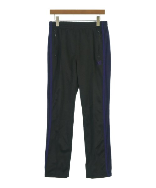 ニードルス(Needles)のNeedles パンツ（その他）