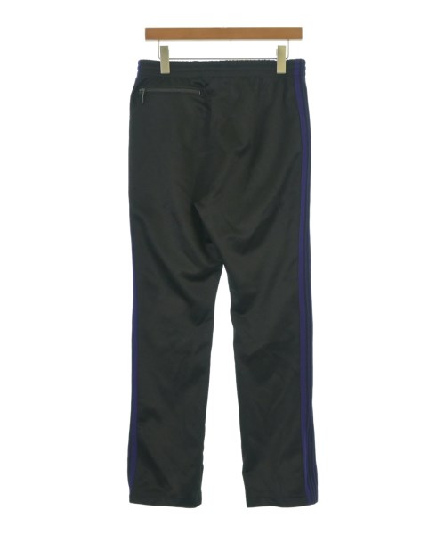 Needles（ニードルス）その他 黒 サイズ:S メンズ/2200621429169