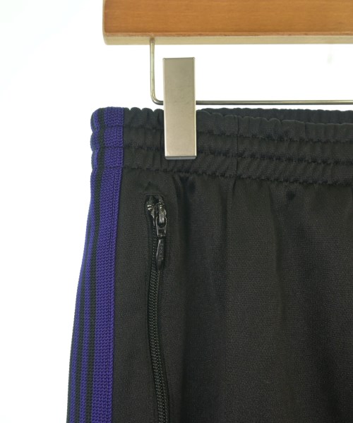 Needles（ニードルス）その他 黒 サイズ:S メンズ/2200621429169