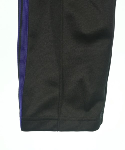 Needles（ニードルス）その他 黒 サイズ:S メンズ/2200621429169