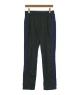 Needles（ニードルス）その他 黒 サイズ:S メンズ/2200621429169