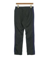 Needles（ニードルス）その他 黒 サイズ:S メンズ/2200621429169