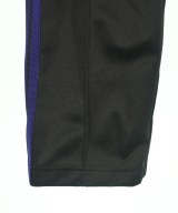 Needles（ニードルス）その他 黒 サイズ:S メンズ/2200621429169