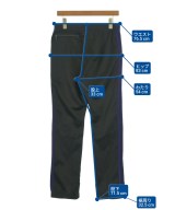 Needles（ニードルス）その他 黒 サイズ:S メンズ/2200621429169