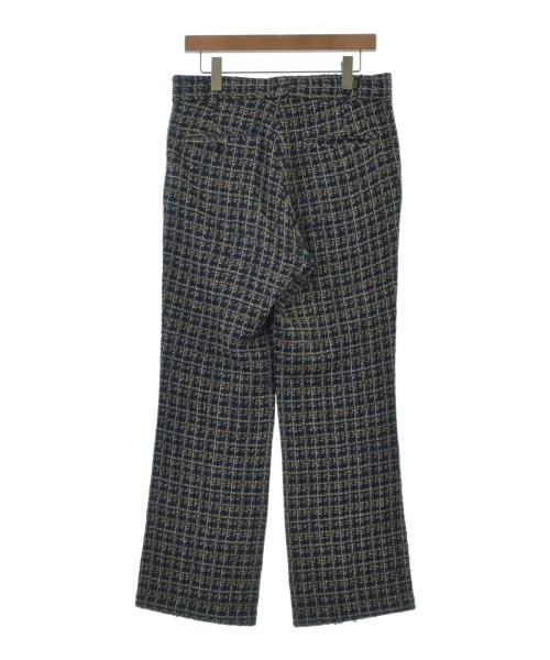 Needles（ニードルス）その他 紺 サイズ:S メンズ/2200635722010