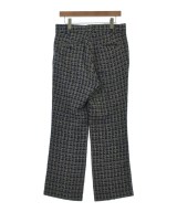 Needles（ニードルス）その他 紺 サイズ:S メンズ/2200635722010