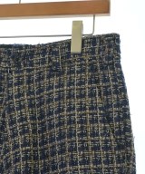 Needles（ニードルス）その他 紺 サイズ:S メンズ/2200635722010